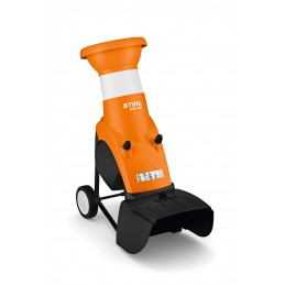 BROYEUR DE BRANCHES STIHL...