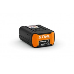 BATTERIE STIHL AP500S