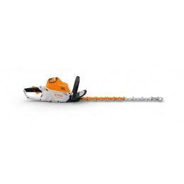 HSA100 TAILLE HAIE STIHL A...