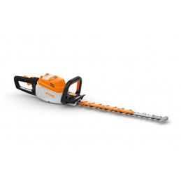HSA140R TAILLE HAIE STIHL A...