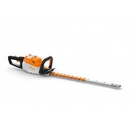 HSA140T TAILLE HAIE A...
