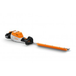 HSA150T taille haie...