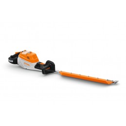 HSA150R TAILLE HAIE...