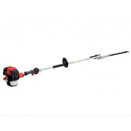 HCA2620ESHD TAILLE HAIE SUR...
