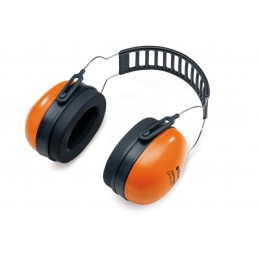CONCEPT24 CASQUE DE...