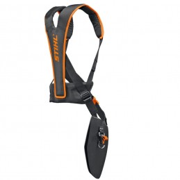 HARNAIS UNIVERSEL ADVANCE PLUS