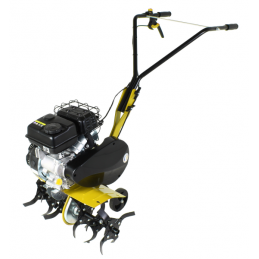 RL71054RL80S MOTOBINEUSE...