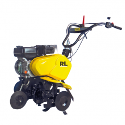 RL71180RL MOTOBINEUSE...
