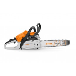 Tronçonneuse stihl ms212c