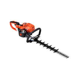 TAILLE HAIE ECHO HC2020