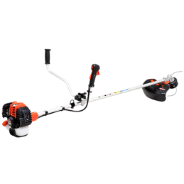 débroussailleuse ECHO...