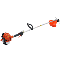 débroussailleuse ECHO SRM237L