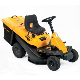AUTOPORTEE CUB CADET LR2NR76