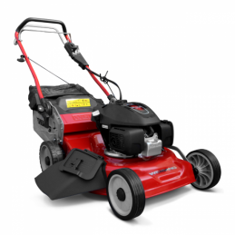 TONDEUSE WEIBANG WB537SHV3EN1