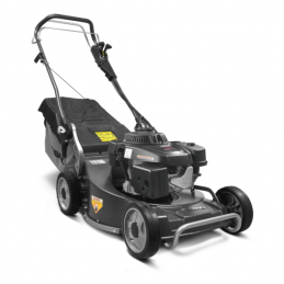 TONDEUSE WEIBANG WB537SLCALV