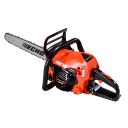 TRONCONNEUSE ECHO CS3510ES