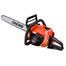 TRONCONNEUSE ECHO CS4010