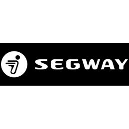 ROBOT DE TONTE SEGWAY SANS...