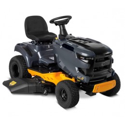 AUTOPORTEE CUB CADET...