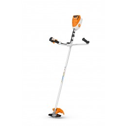 DEBROUSSAILLEUSE STIHL A...