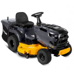 AUTOPORTEE CUB CADET LT3R102