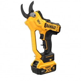 secateur dewalt dcmpp568nxj...