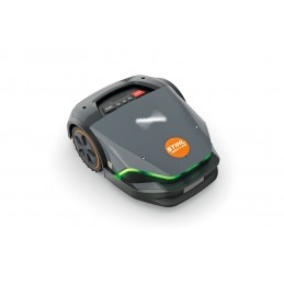 robot de tonte stihl IMOW 5...