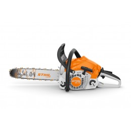 TRONCONNEUSE STIHL MS212