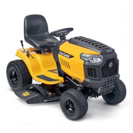 AUTOPORTEE CUB CADET LT1NS92