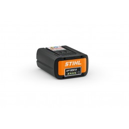 BATTERIE STIHL AP300S