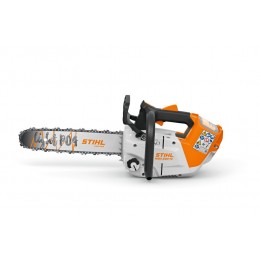 TRONCONNEUSE STIHL A...