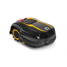 ROBOT DE TONTE CUB CADET...