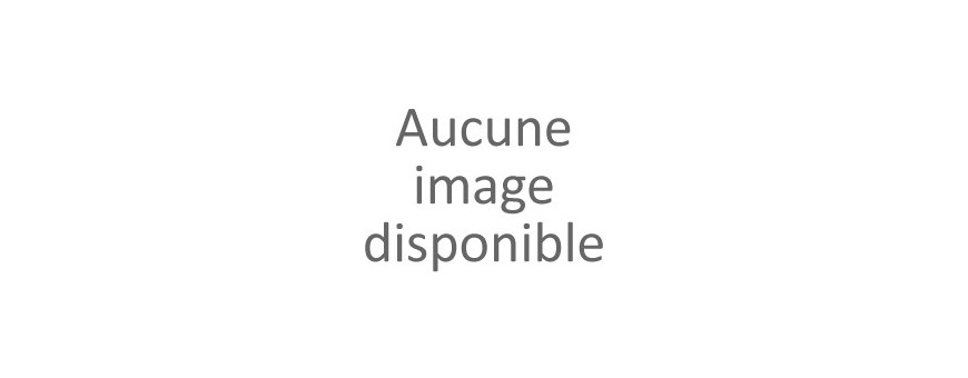 Taille haie sur perche